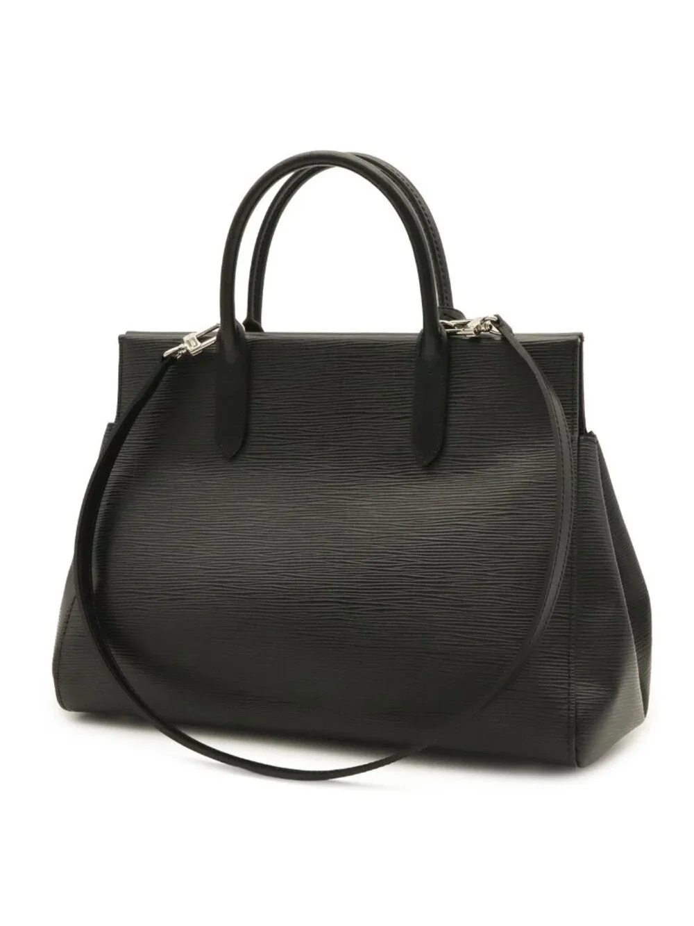 Louis Vuitton ab rank